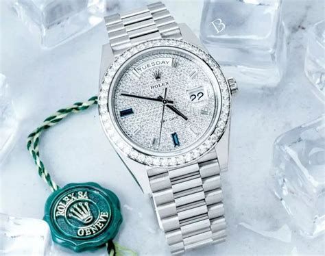 rolex day date through the years|Rolex Day-Date price list.